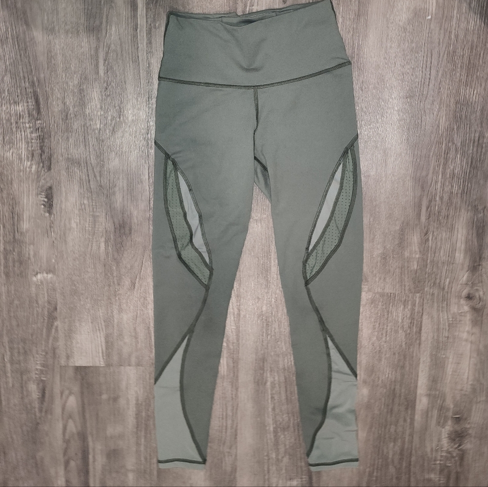 Aerie leggings